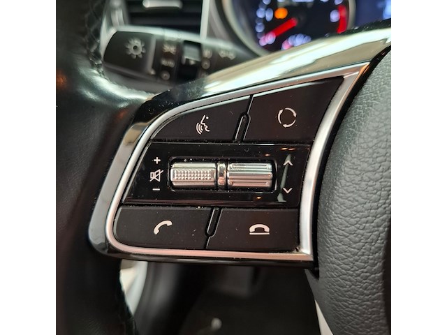 Personenauto, kia, ceed, 2019 - afbeelding 14 van  42