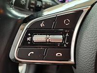 Personenauto, kia, ceed, 2019 - afbeelding 14 van  42