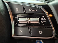 Personenauto, kia, ceed, 2019 - afbeelding 15 van  42