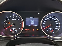 Personenauto, kia, ceed, 2019 - afbeelding 16 van  42
