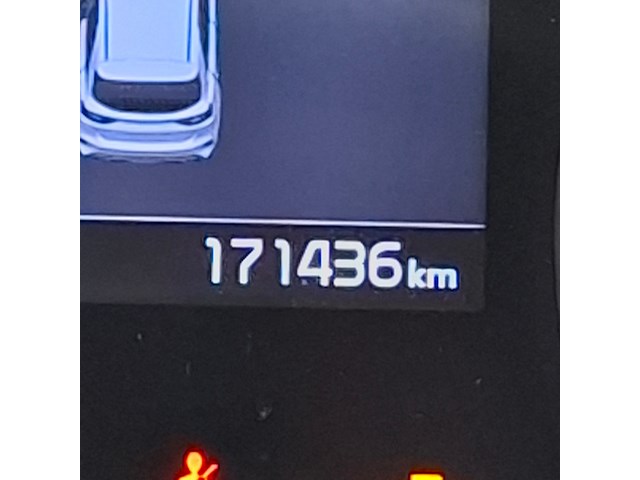 Personenauto, kia, ceed, 2019 - afbeelding 17 van  42