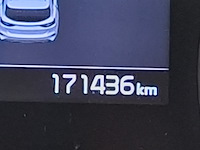 Personenauto, kia, ceed, 2019 - afbeelding 17 van  42