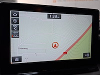 Personenauto, kia, ceed, 2019 - afbeelding 19 van  42
