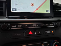 Personenauto, kia, ceed, 2019 - afbeelding 20 van  42