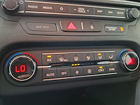 Personenauto, kia, ceed, 2019 - afbeelding 21 van  42