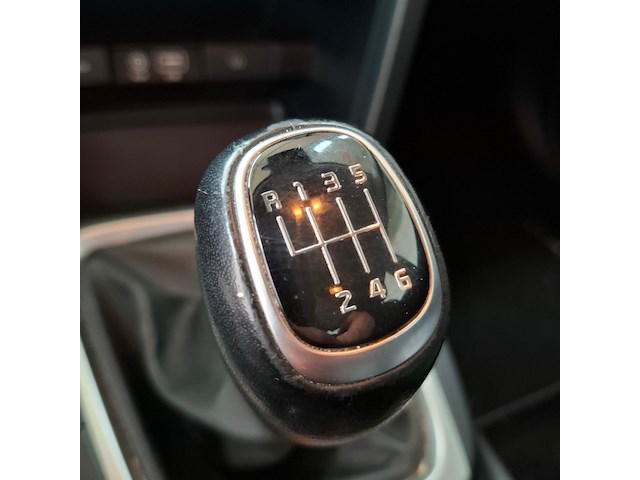 Personenauto, kia, ceed, 2019 - afbeelding 22 van  42