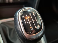 Personenauto, kia, ceed, 2019 - afbeelding 22 van  42