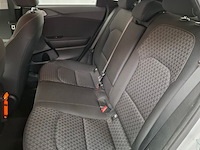 Personenauto, kia, ceed, 2019 - afbeelding 24 van  42