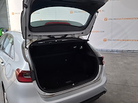 Personenauto, kia, ceed, 2019 - afbeelding 25 van  42