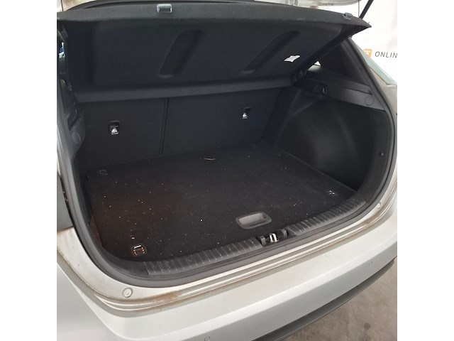 Personenauto, kia, ceed, 2019 - afbeelding 26 van  42