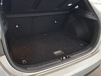 Personenauto, kia, ceed, 2019 - afbeelding 26 van  42