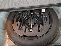 Personenauto, kia, ceed, 2019 - afbeelding 27 van  42