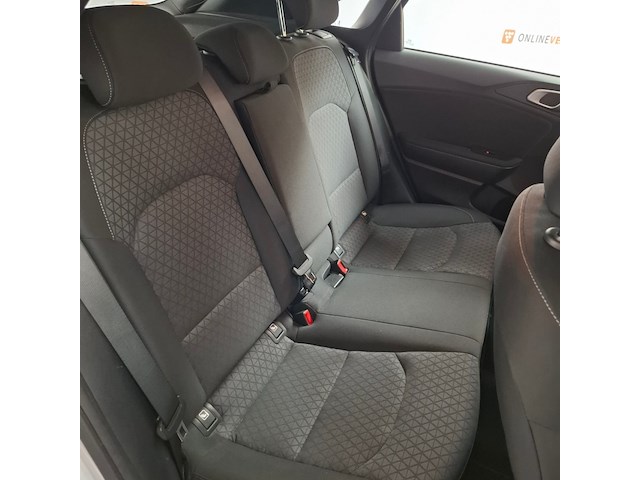 Personenauto, kia, ceed, 2019 - afbeelding 28 van  42