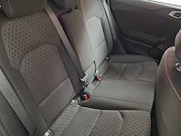 Personenauto, kia, ceed, 2019 - afbeelding 28 van  42