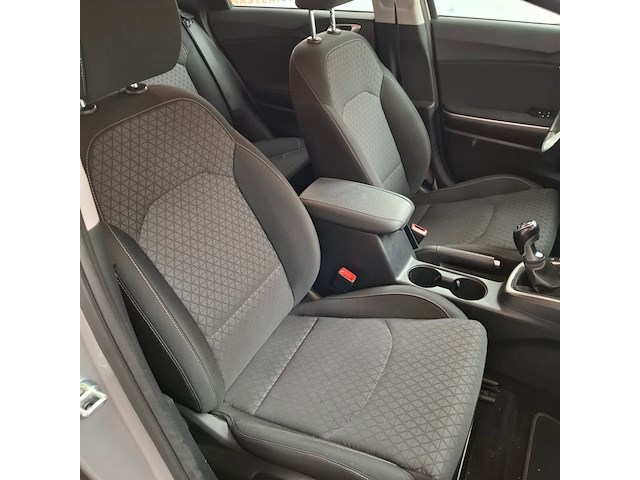 Personenauto, kia, ceed, 2019 - afbeelding 30 van  42