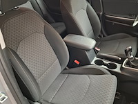 Personenauto, kia, ceed, 2019 - afbeelding 30 van  42