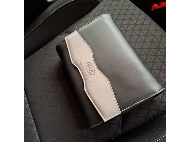Personenauto, kia, ceed, 2019 - afbeelding 31 van  42