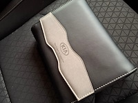 Personenauto, kia, ceed, 2019 - afbeelding 31 van  42