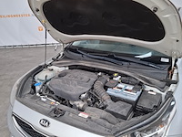 Personenauto, kia, ceed, 2019 - afbeelding 32 van  42