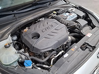 Personenauto, kia, ceed, 2019 - afbeelding 33 van  42