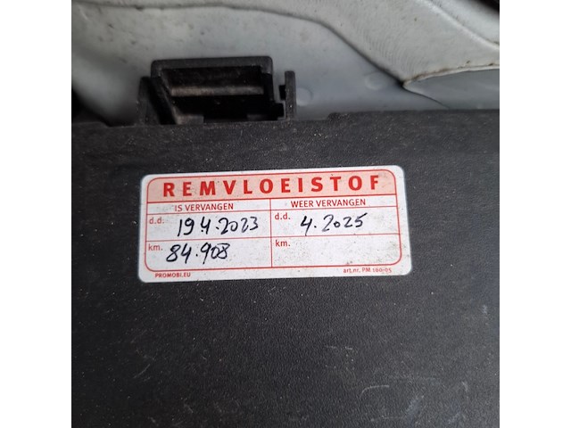 Personenauto, kia, ceed, 2019 - afbeelding 36 van  42