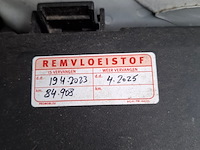 Personenauto, kia, ceed, 2019 - afbeelding 36 van  42
