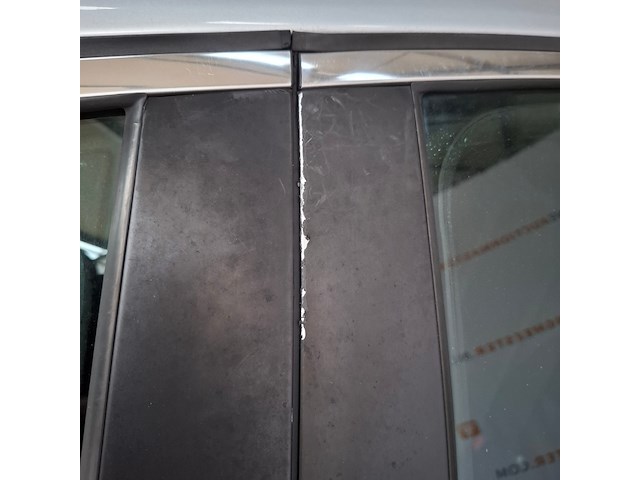 Personenauto, kia, ceed, 2019 - afbeelding 37 van  42