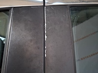 Personenauto, kia, ceed, 2019 - afbeelding 37 van  42