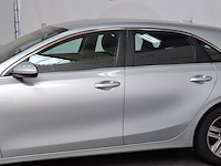Personenauto, kia, ceed, 2019 - afbeelding 41 van  42