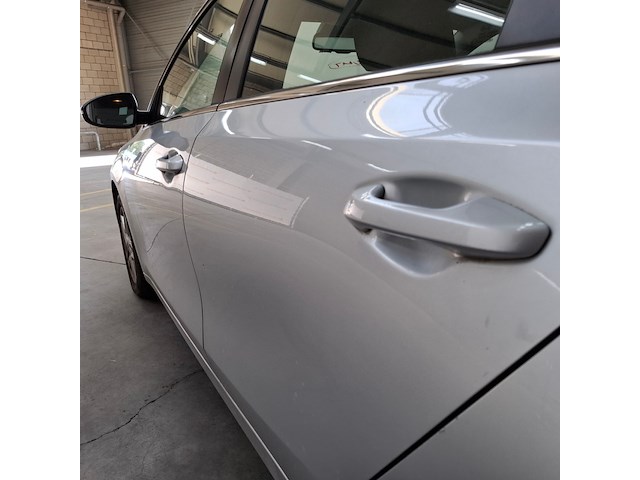 Personenauto, kia, ceed, 2019 - afbeelding 2 van  60