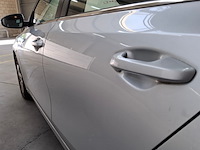 Personenauto, kia, ceed, 2019 - afbeelding 2 van  60
