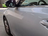 Personenauto, kia, ceed, 2019 - afbeelding 3 van  60
