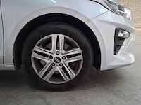 Personenauto, kia, ceed, 2019 - afbeelding 9 van  60