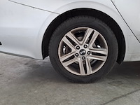 Personenauto, kia, ceed, 2019 - afbeelding 10 van  60