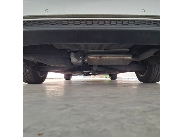 Personenauto, kia, ceed, 2019 - afbeelding 11 van  60