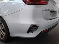 Personenauto, kia, ceed, 2019 - afbeelding 13 van  60