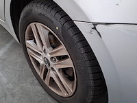Personenauto, kia, ceed, 2019 - afbeelding 14 van  60