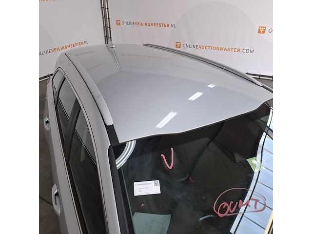 Personenauto, kia, ceed, 2019 - afbeelding 15 van  60