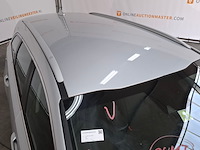 Personenauto, kia, ceed, 2019 - afbeelding 15 van  60