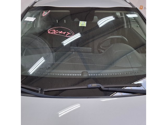 Personenauto, kia, ceed, 2019 - afbeelding 16 van  60