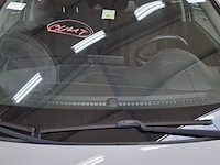 Personenauto, kia, ceed, 2019 - afbeelding 16 van  60