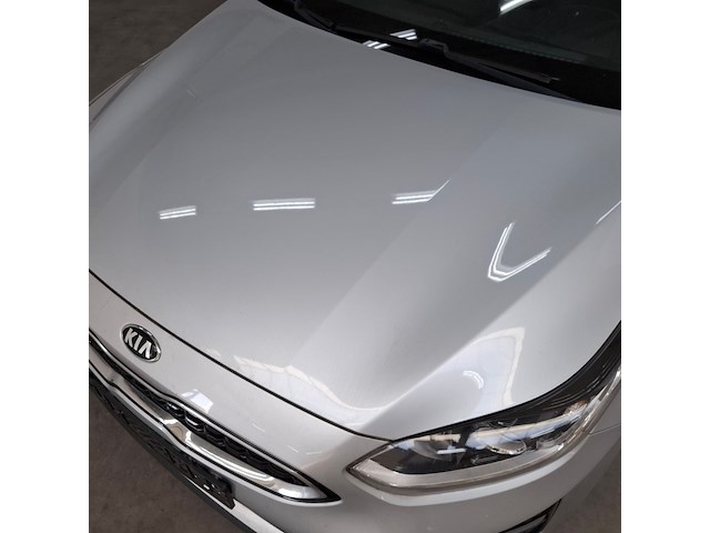 Personenauto, kia, ceed, 2019 - afbeelding 17 van  60