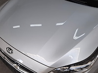 Personenauto, kia, ceed, 2019 - afbeelding 17 van  60