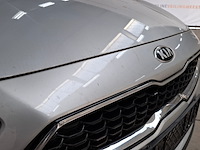 Personenauto, kia, ceed, 2019 - afbeelding 18 van  60