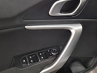 Personenauto, kia, ceed, 2019 - afbeelding 20 van  60