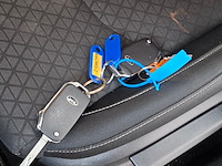 Personenauto, kia, ceed, 2019 - afbeelding 21 van  60