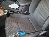 Personenauto, kia, ceed, 2019 - afbeelding 22 van  60