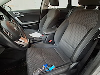 Personenauto, kia, ceed, 2019 - afbeelding 24 van  60