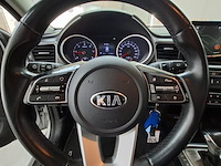 Personenauto, kia, ceed, 2019 - afbeelding 25 van  60