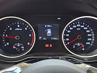 Personenauto, kia, ceed, 2019 - afbeelding 26 van  60